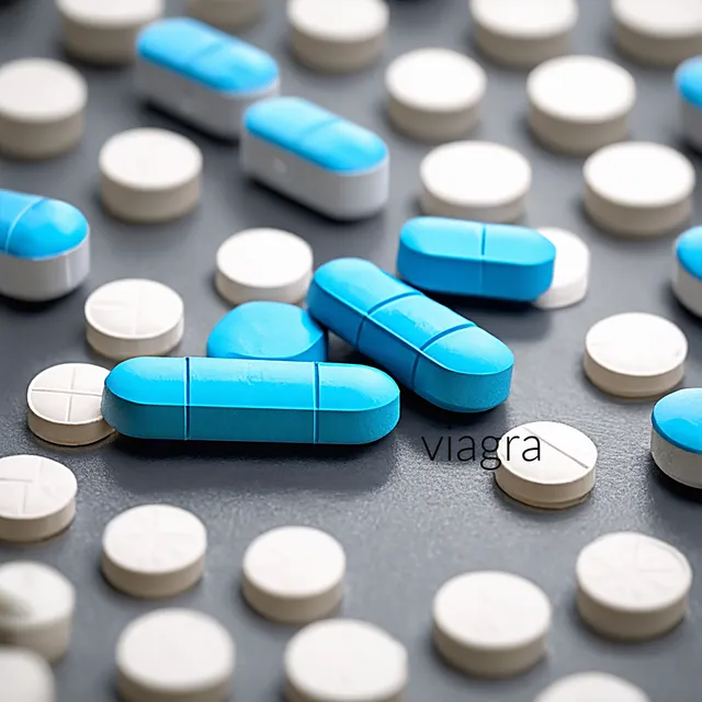 Viagra prezzo in italia